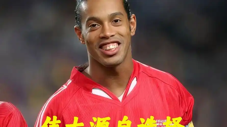 不仅局限于